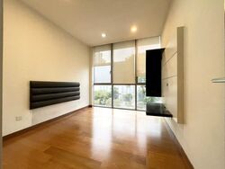 The Linear (D23), Apartment #624167011